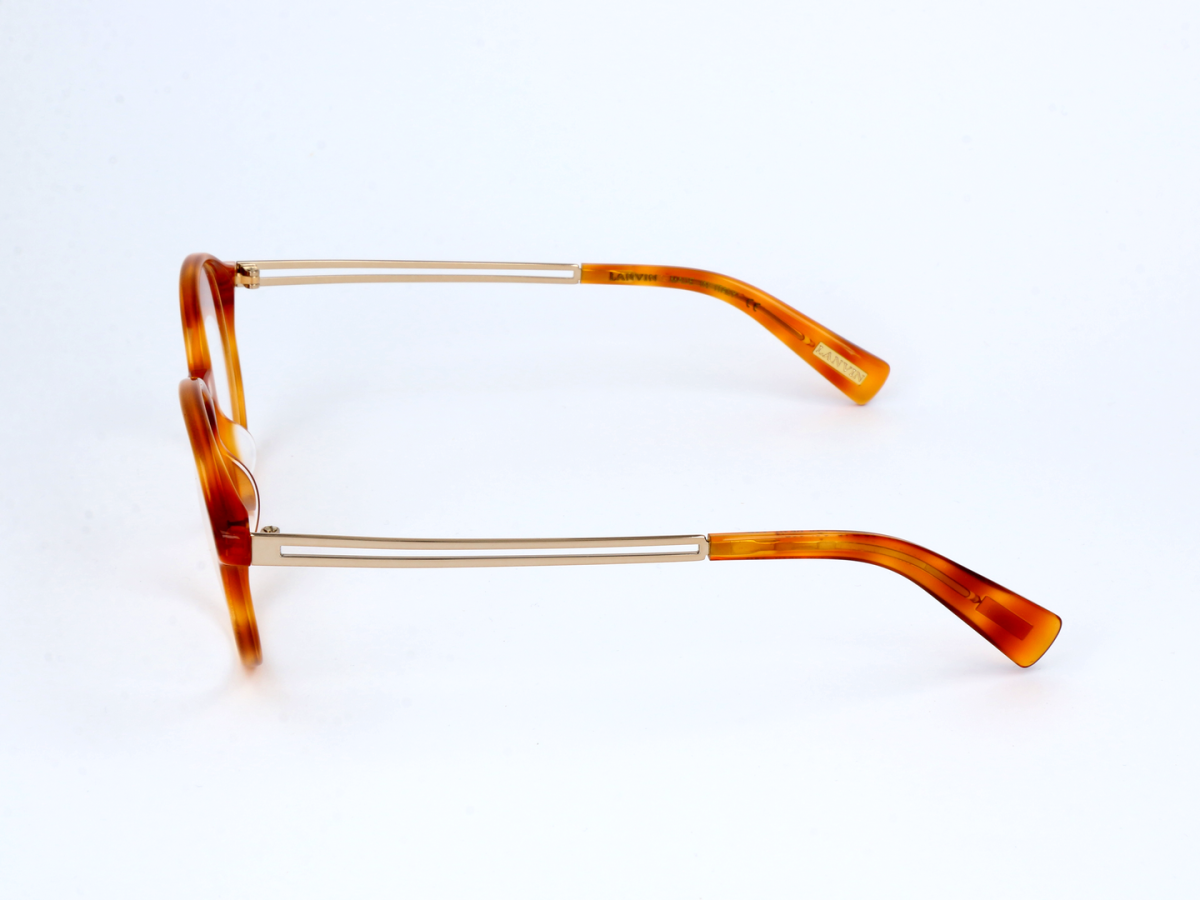 Lanvin - VLN764