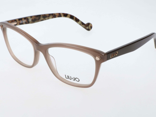 Liu Jo - LJ2616