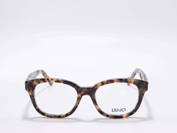Liu Jo - LJ2617