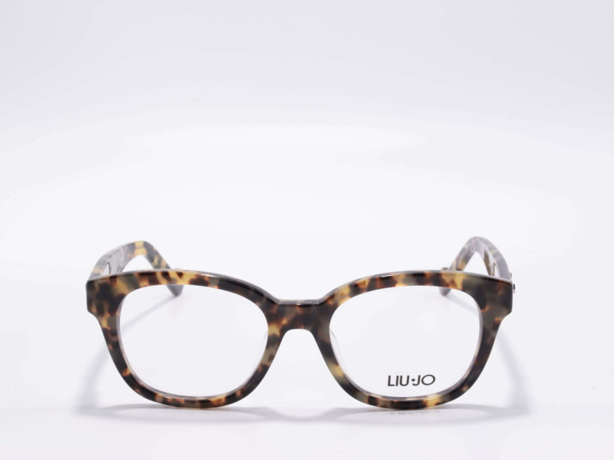 Liu Jo - LJ2617