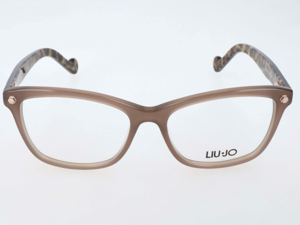 Liu Jo - LJ2616