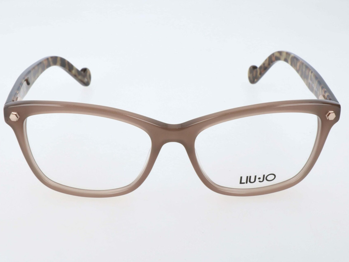 Liu Jo - LJ2616