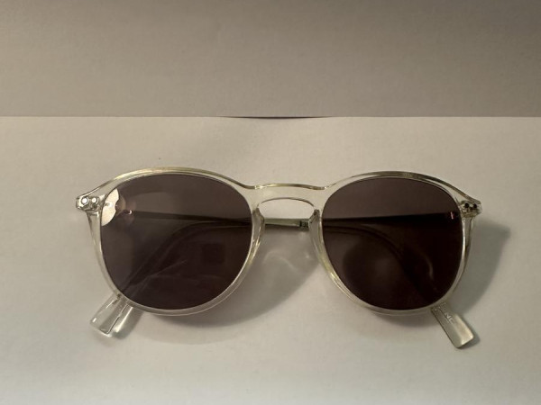 ALTERNANCE - ALT1920