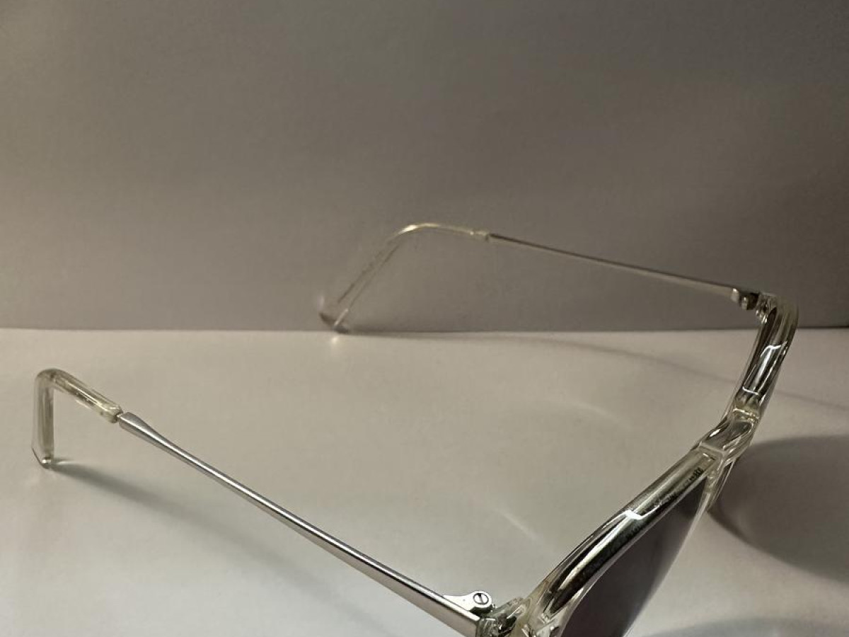 ALTERNANCE - ALT1920