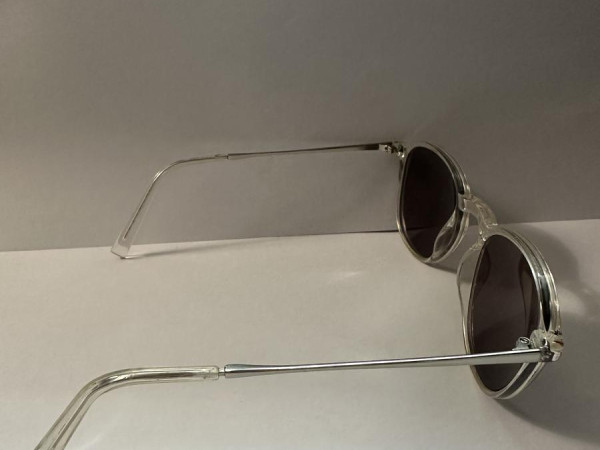 ALTERNANCE - ALT1920