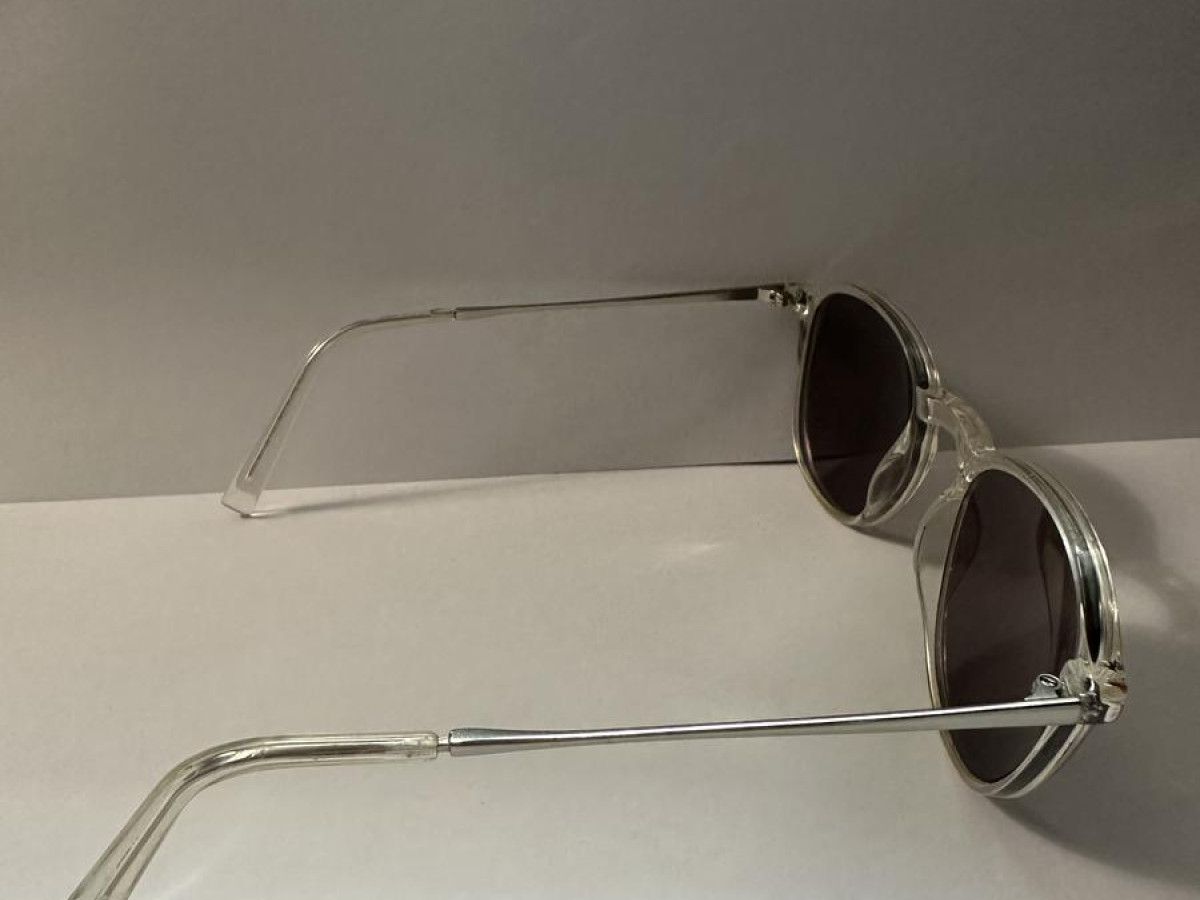 ALTERNANCE - ALT1920