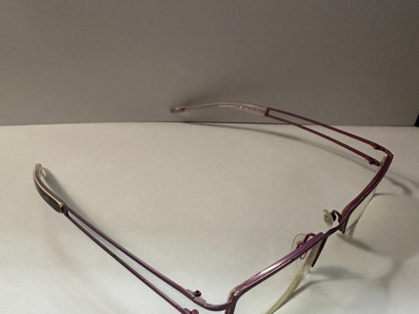 HUMPHREY’S - H2423