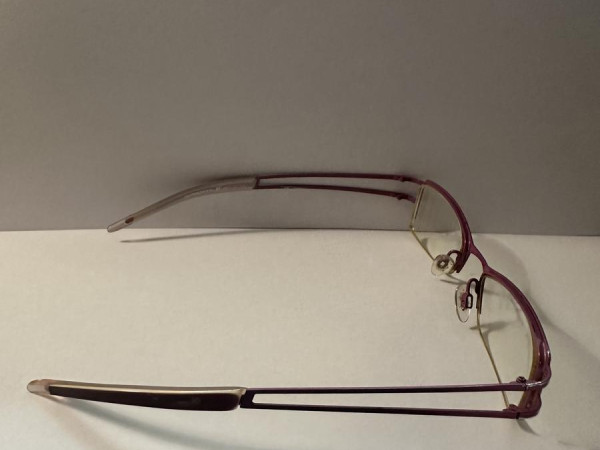 HUMPHREY’S - H2423