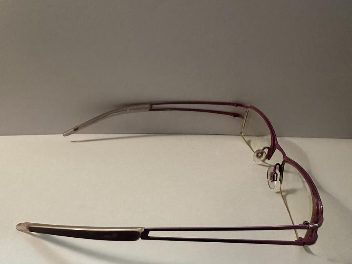 HUMPHREY’S - H2423