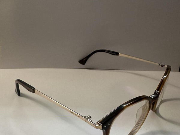 ZADIG & VOLTAIRE - VZV048