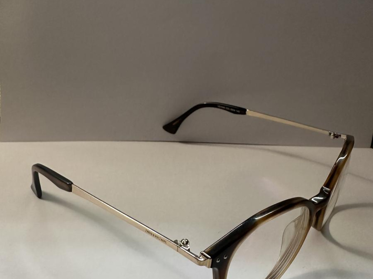 ZADIG & VOLTAIRE - VZV048