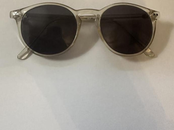 ALTERNANCE - ALT1921