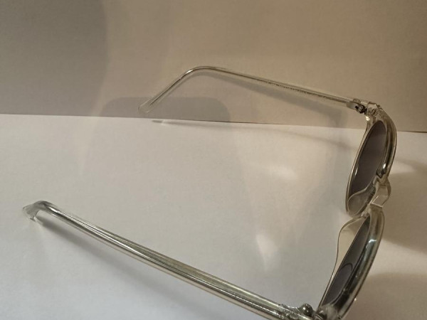 ALTERNANCE - ALT1921