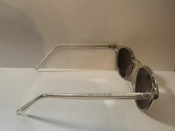 ALTERNANCE - ALT1921