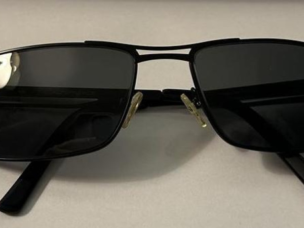 Alternance - ALT1520