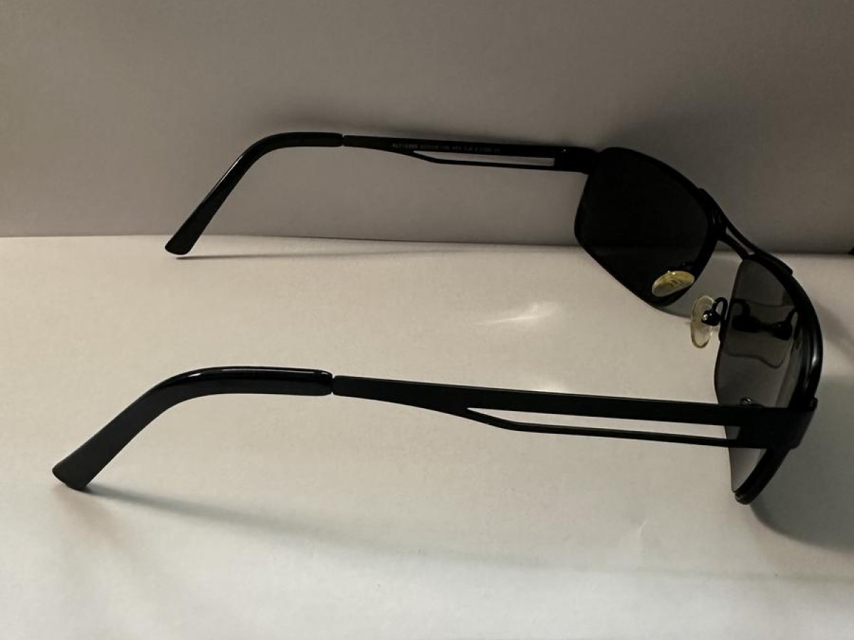 Alternance - ALT1520