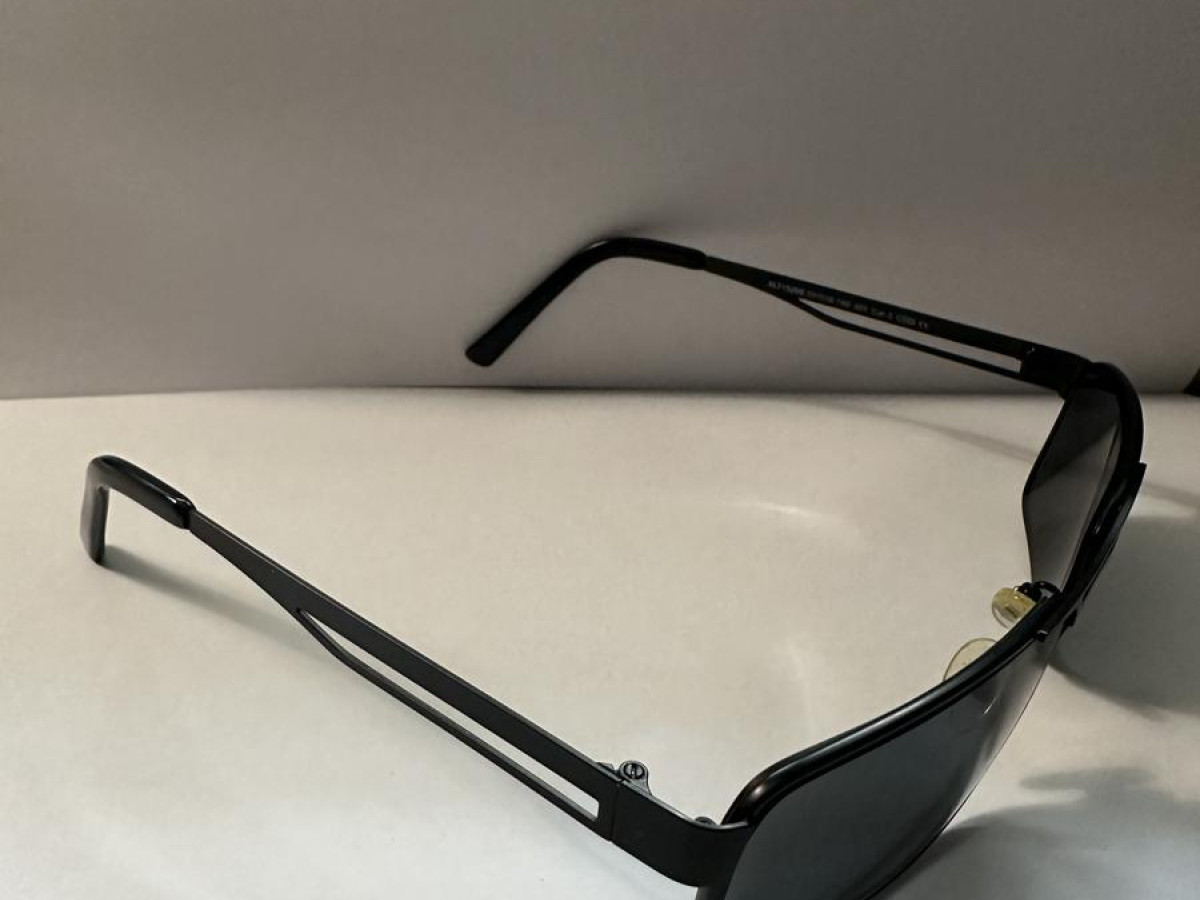 Alternance - ALT1520