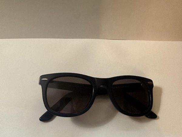 Alternance - ALT1342