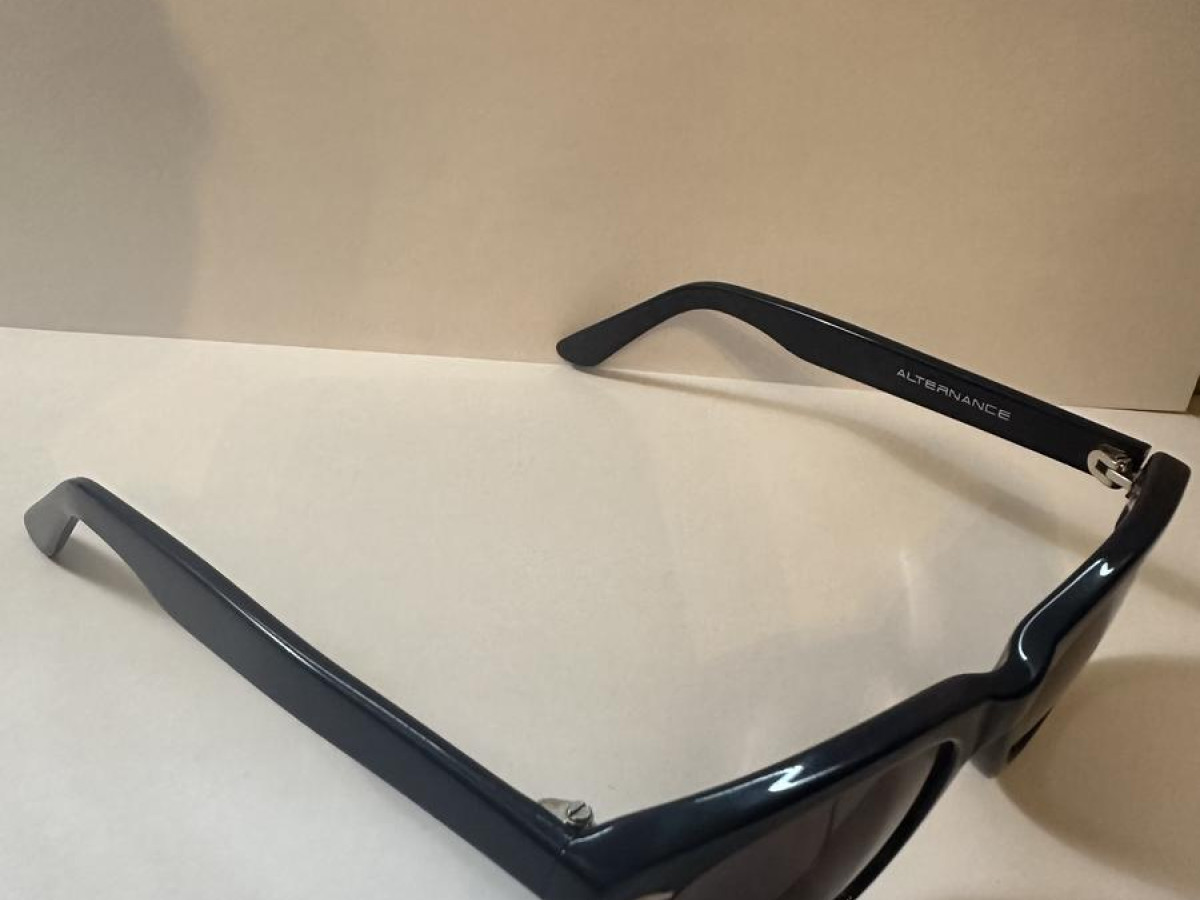 Alternance - ALT1342