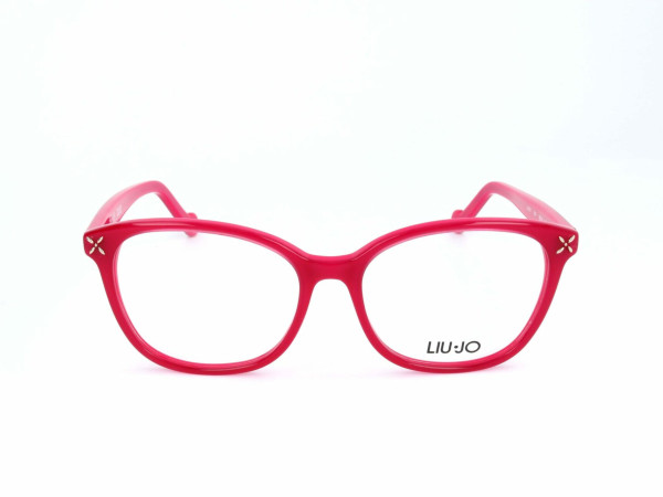 Liu Jo - LJ2621