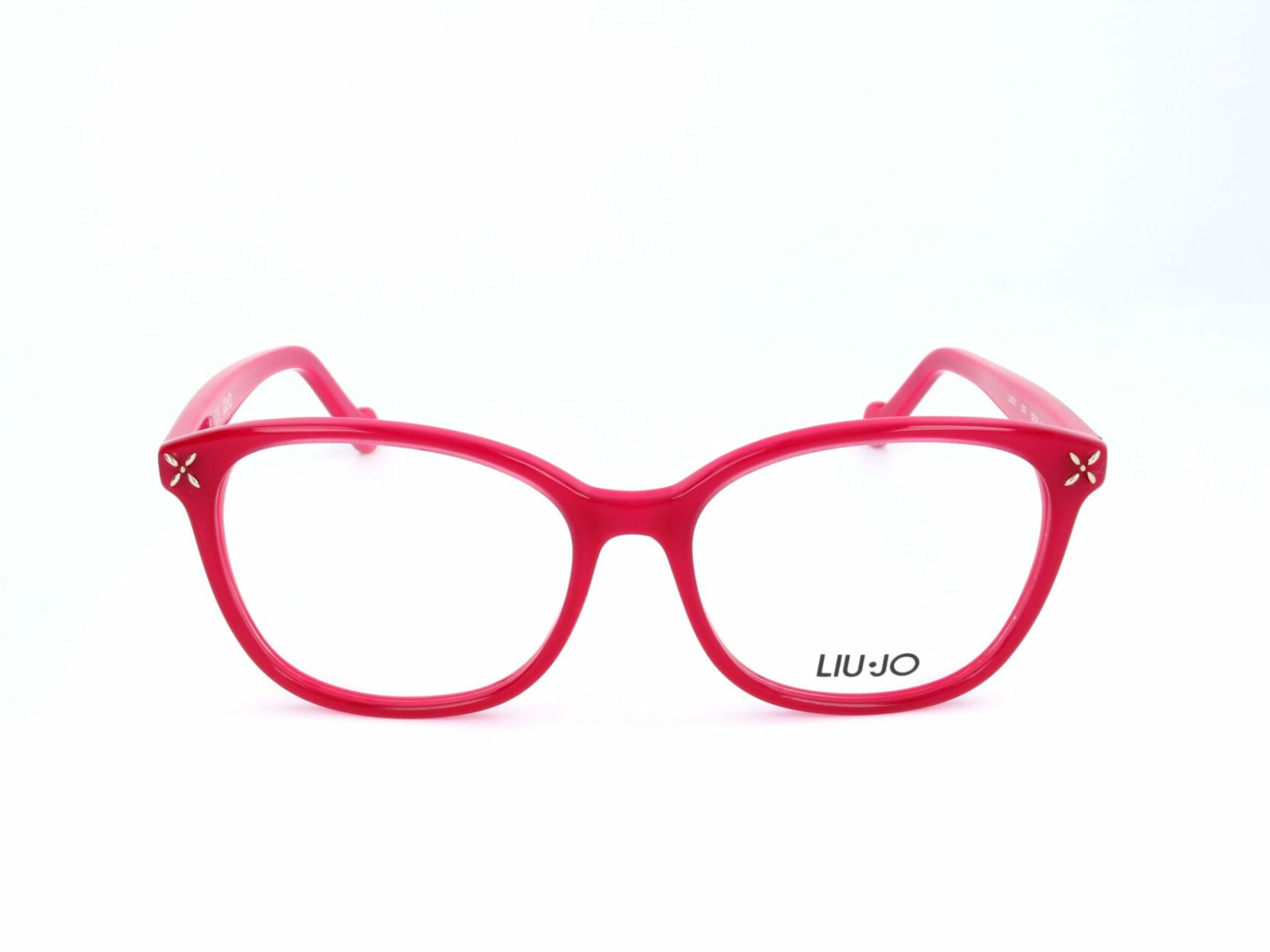 LIU-JO Mod. LJ2371