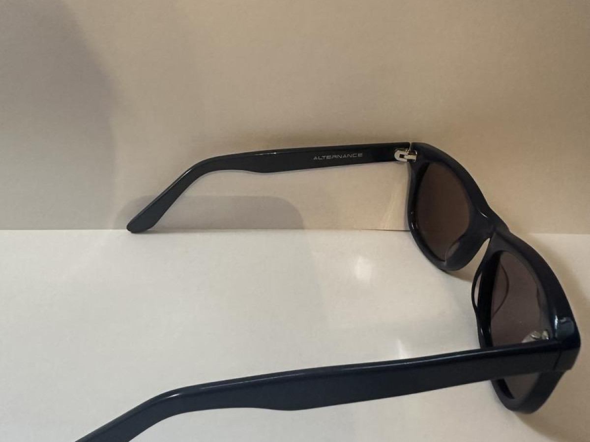 Alternance - ALT1342