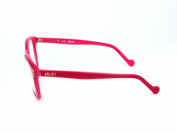 Liu Jo - LJ2621