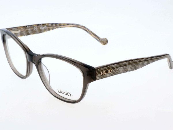 Liu Jo - LJ2629