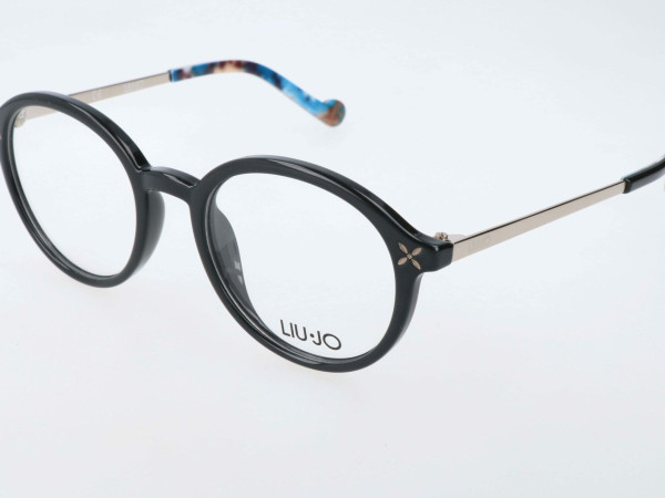 Liu Jo - LJ2638