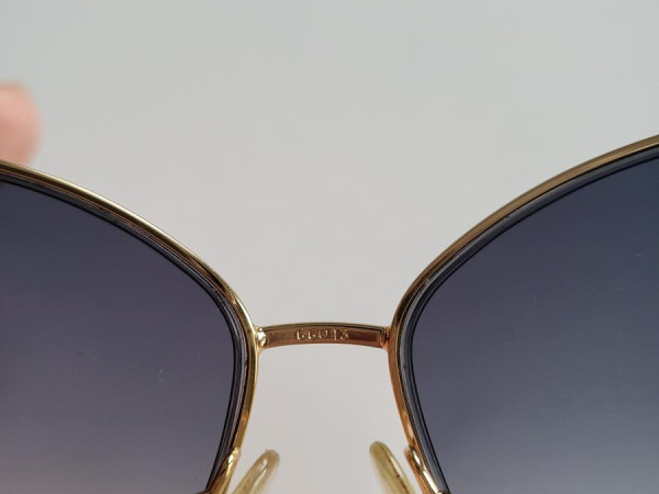 Roberto cavalli -targeli 372S