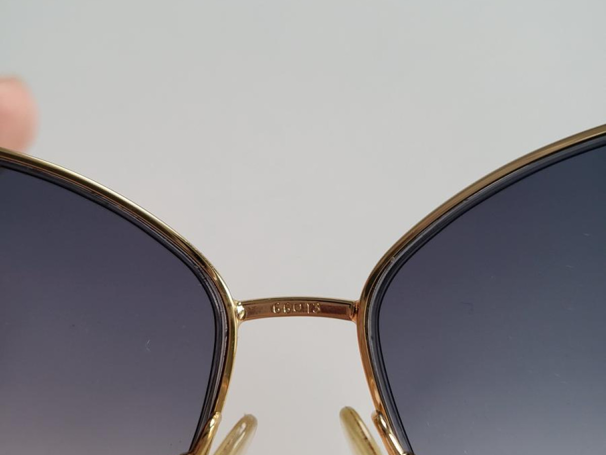 Roberto cavalli -targeli 372S