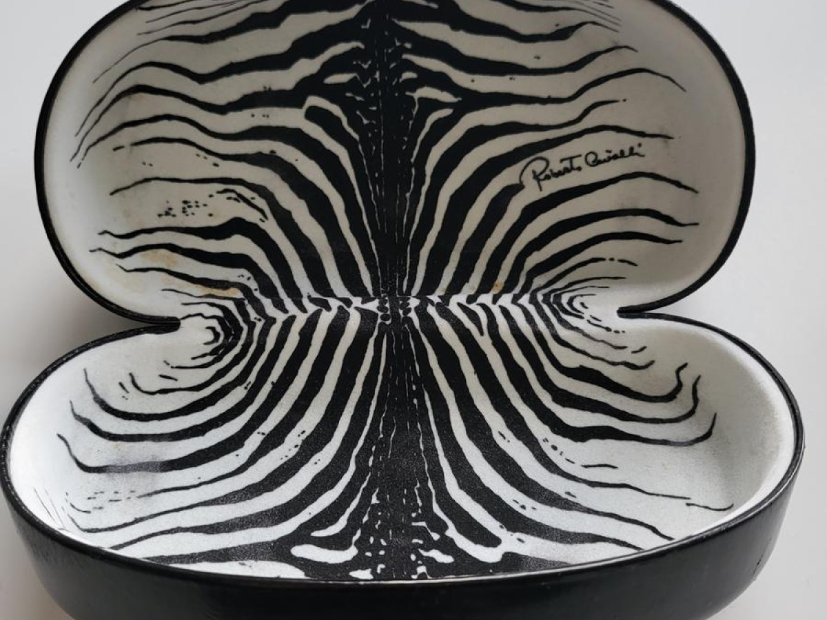 Roberto cavalli -targeli 372S