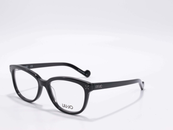 Liu Jo - LJ2666
