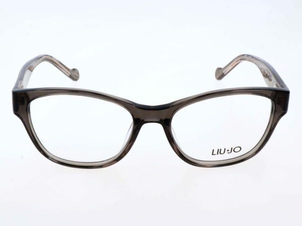 Liu Jo - LJ2629