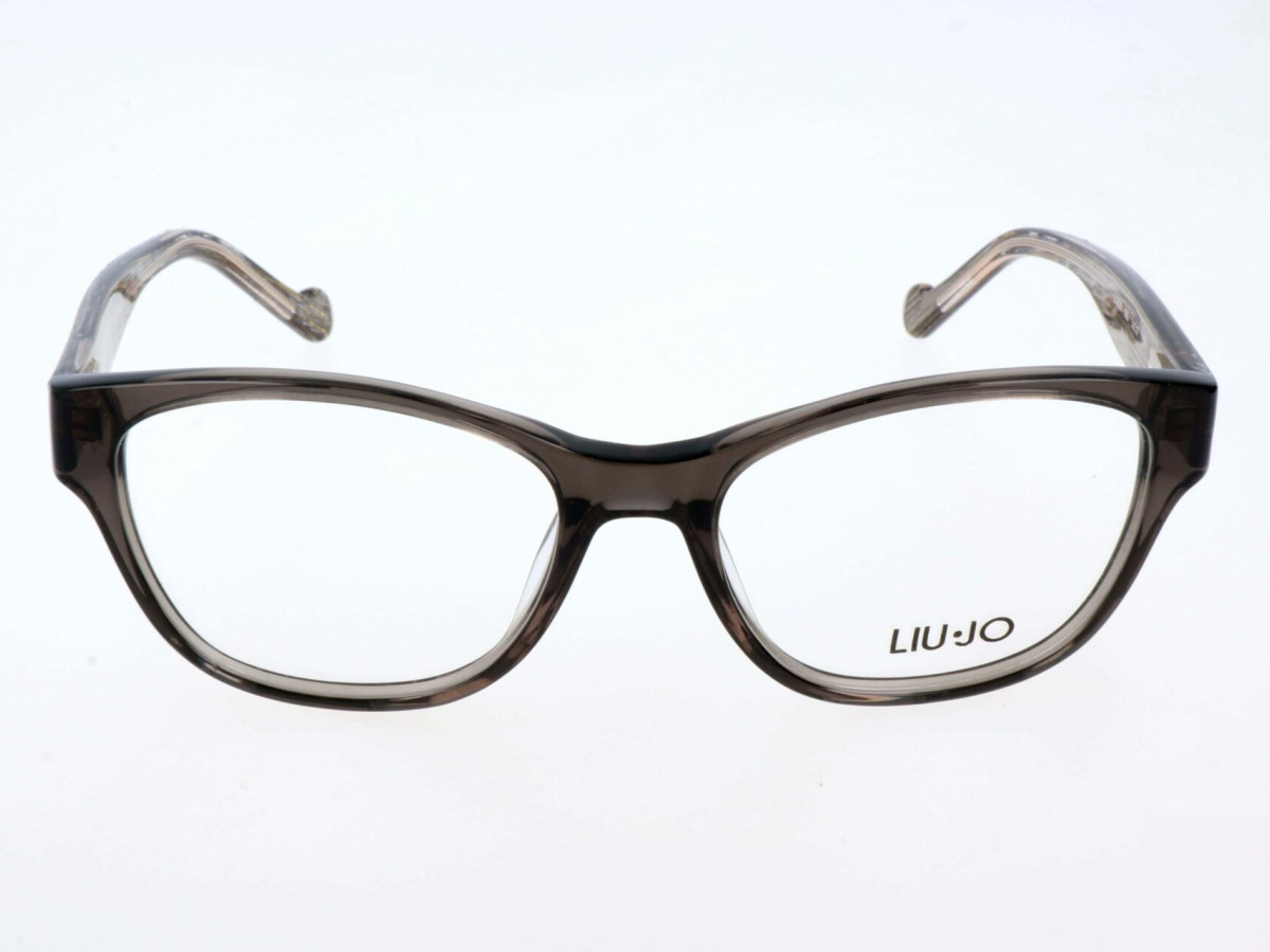 Liu Jo - LJ2629
