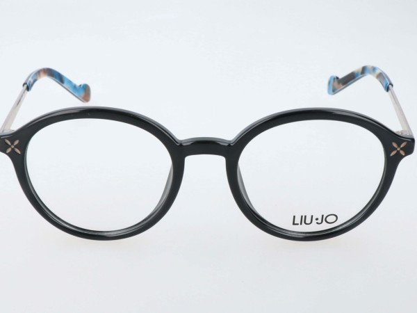 Liu Jo - LJ2638
