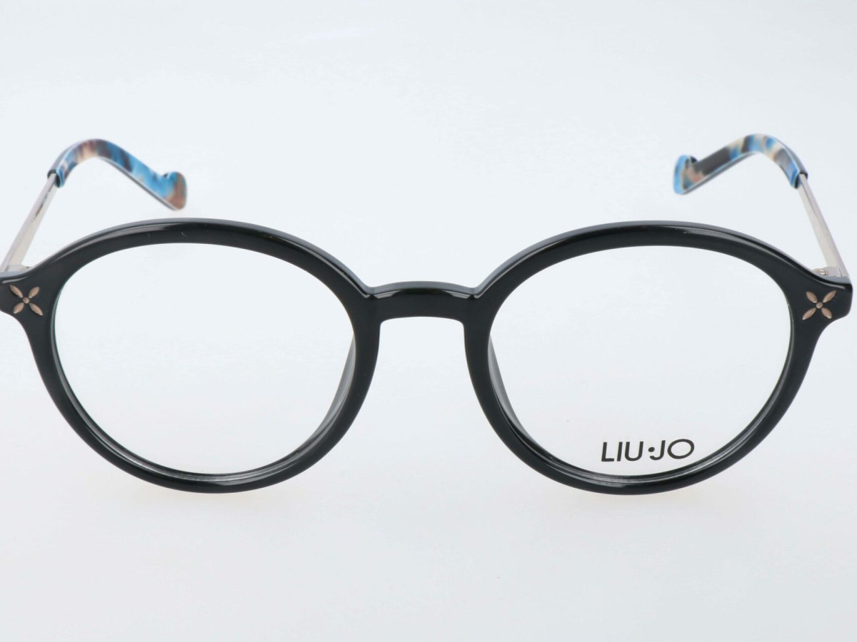 Liu Jo - LJ2638