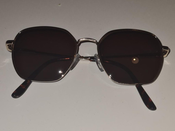 IKALY- S367