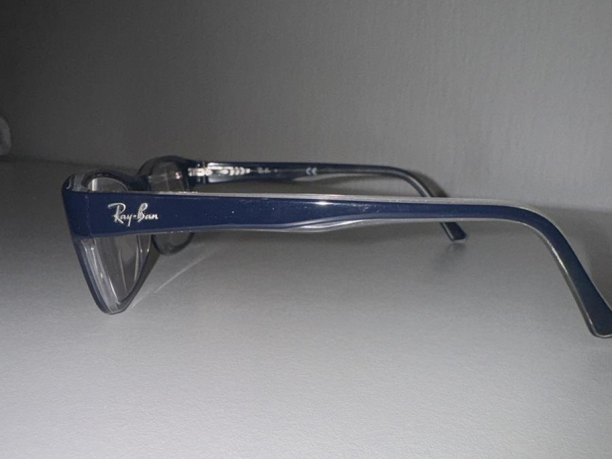 Ray-Ban - RB5268