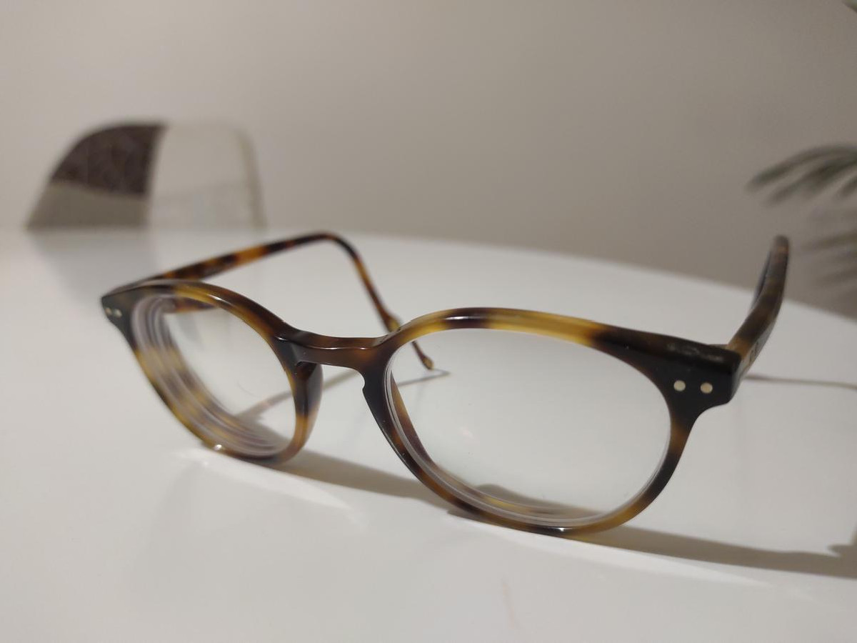 Millésimes - Bourvil