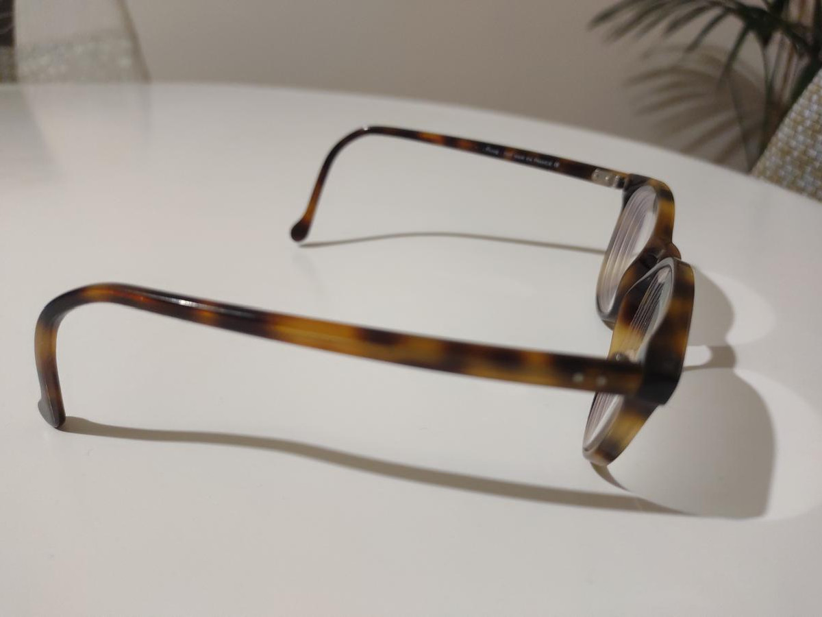 Millésimes - Bourvil