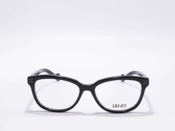 Liu Jo - LJ2666