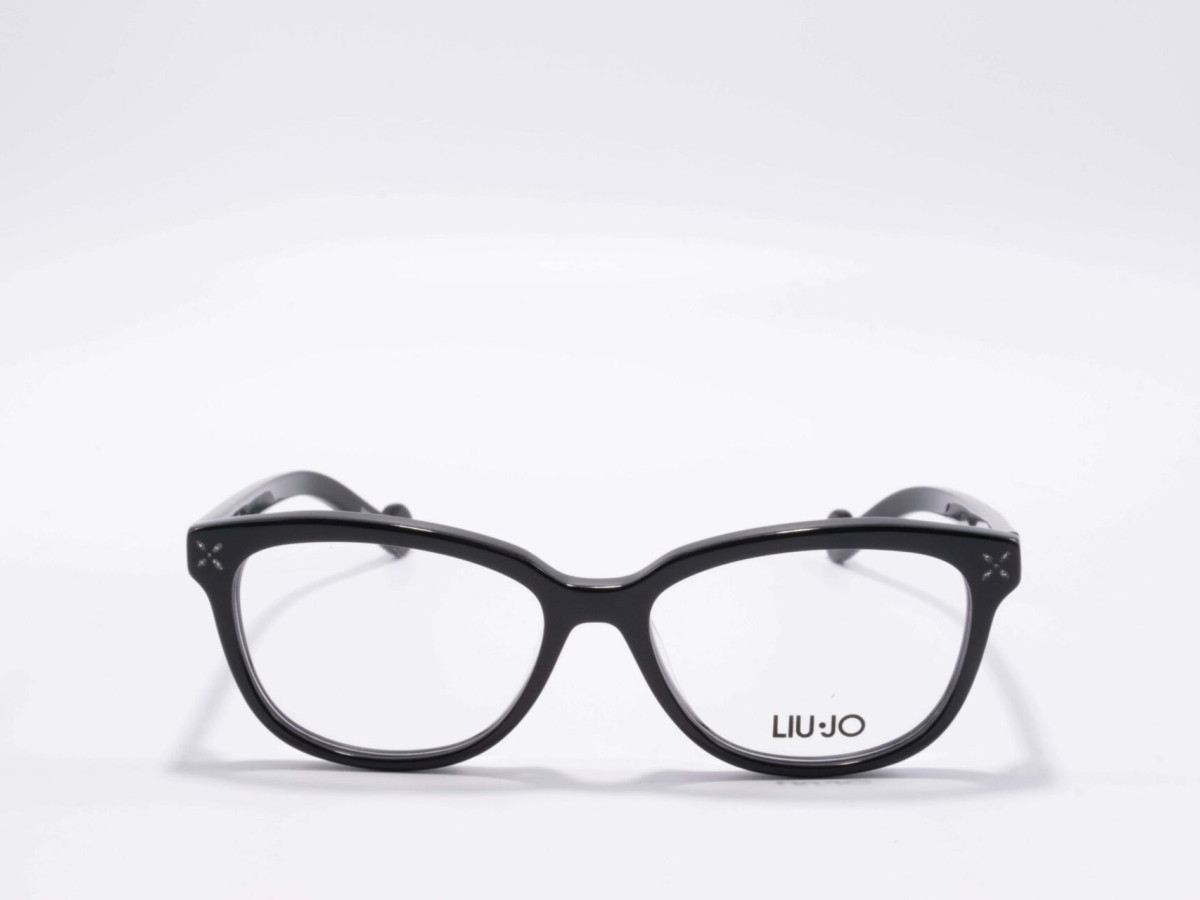 Liu Jo - LJ2666