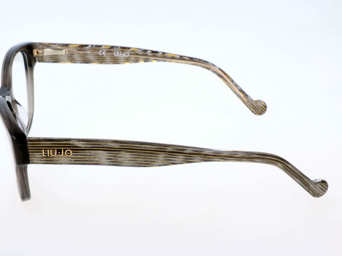 Liu Jo - LJ2629
