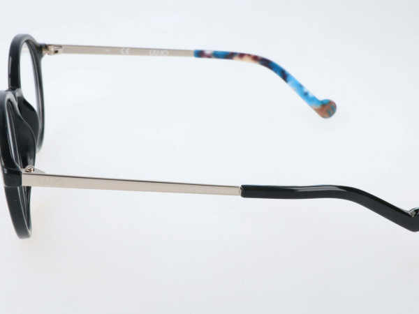 Liu Jo - LJ2638