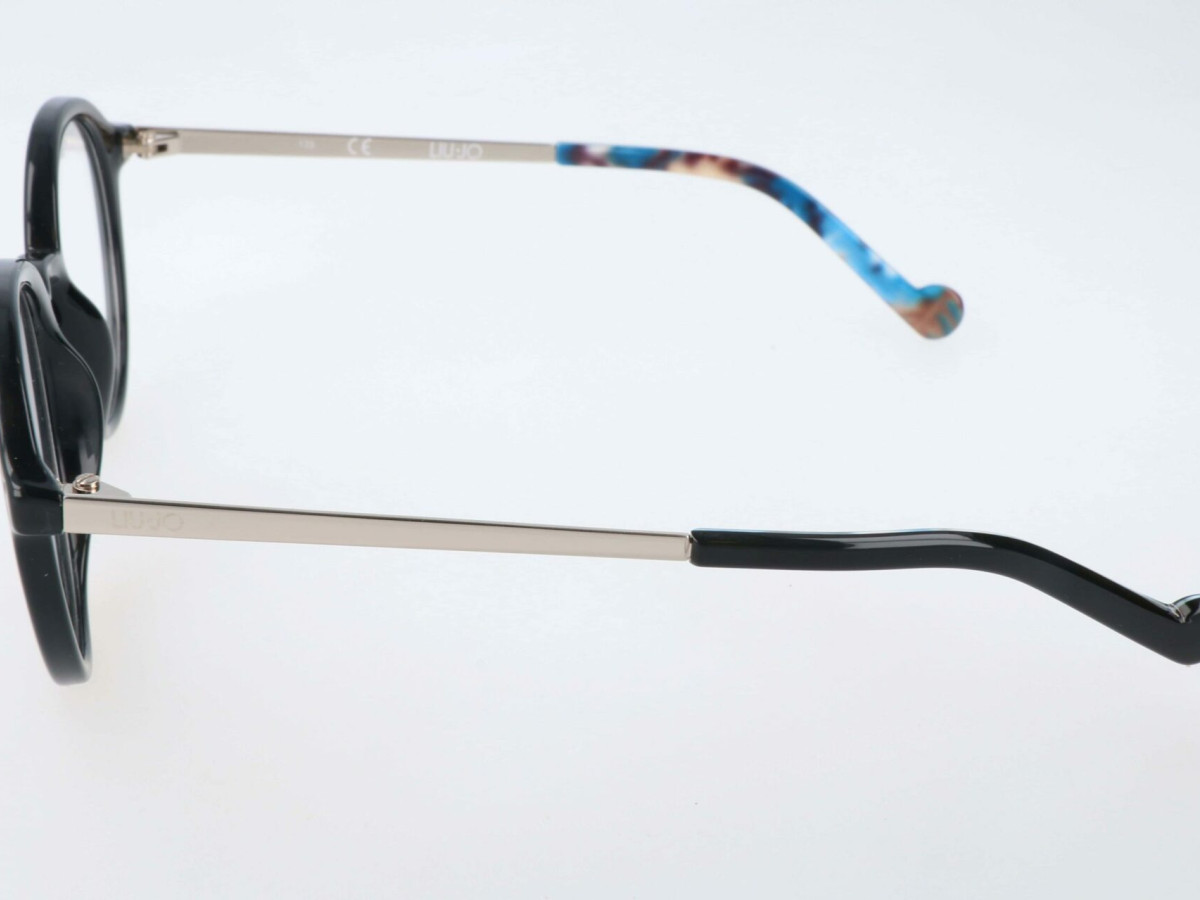 Liu Jo - LJ2638