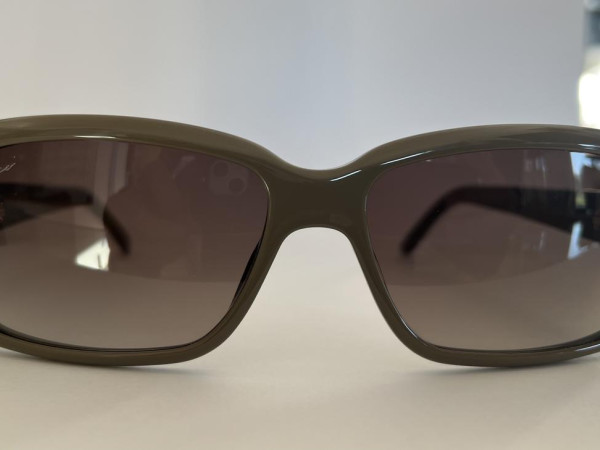 Gucci - gg3590/S