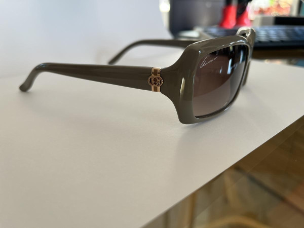 Gucci - gg3590/S