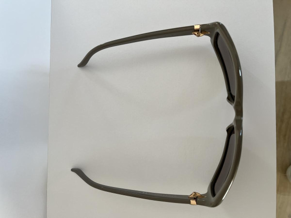 Gucci - gg3590/S
