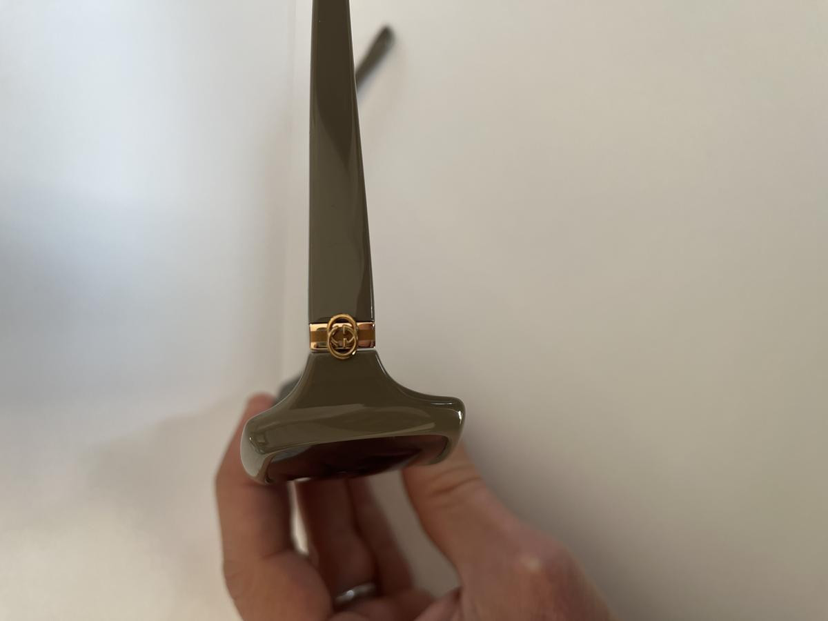Gucci - gg3590/S